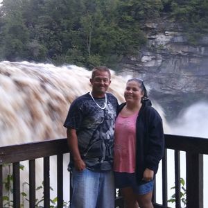 Meet your Posher, Tim